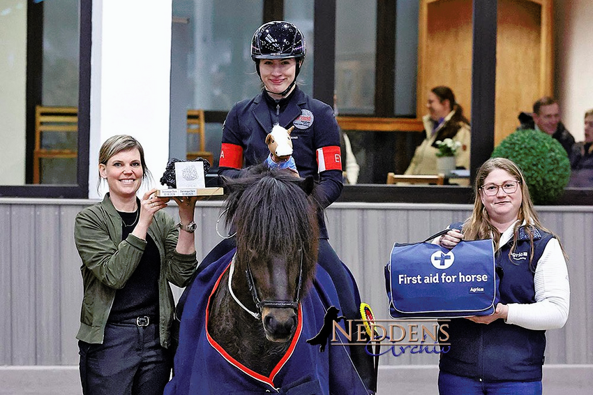 EYJA Agria Viking Masters Finale 2026.png