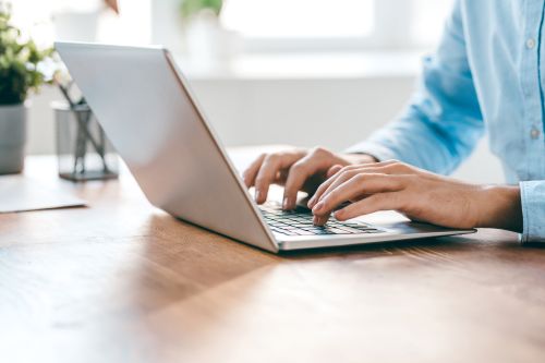AdobeStock_pressmaster