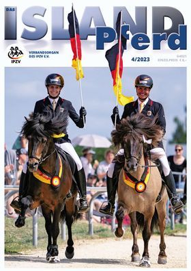 dipcover-214.jpg