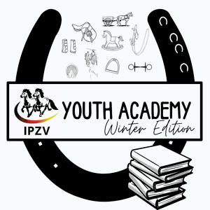 YOUTH-ACADEMY.jpg