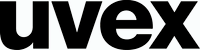 uvex-logo_2013_black.png