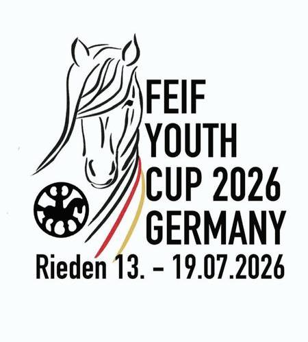 LOGO FYC 2026.jpeg