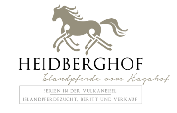 Heidberghof logo.png