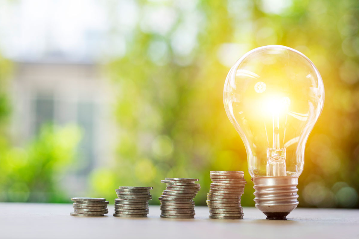 Gruenerstall_Energiesparen_Foto_iStock_krisanapong-detraphiphat.jpg