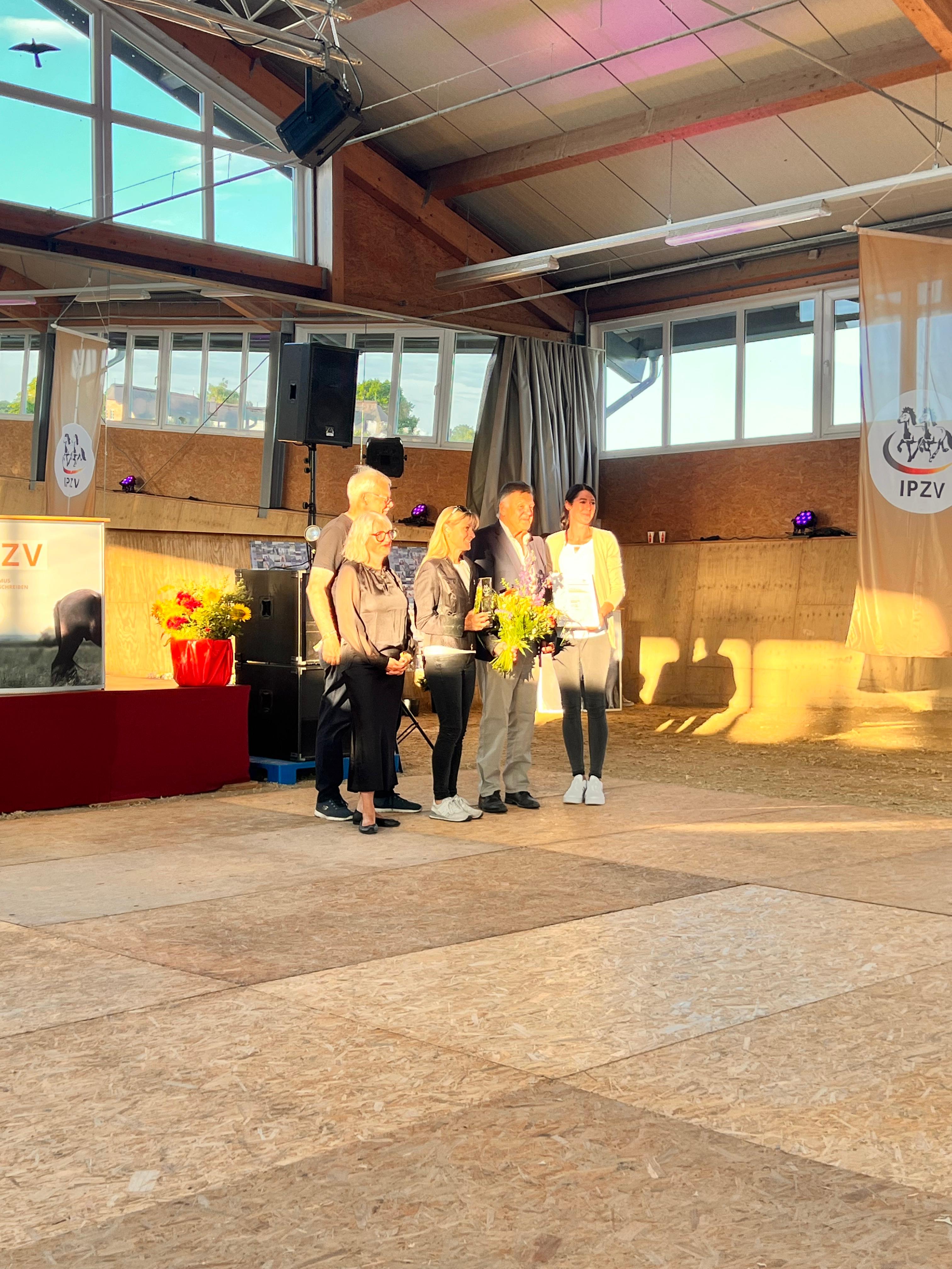 250705_Sleipnirpreis_Zuchtpferd_Normann vom Lipperthof.jpg