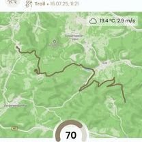 WhatsApp Image 2025-07-25 at 11.03.58 (4).jpeg