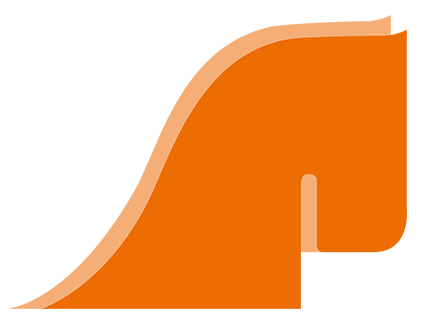 Equitana