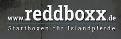 reddboxx.png