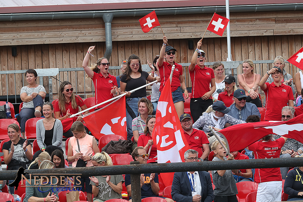 mem22_team_fuenf_pub_schweiz.jpg