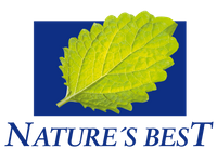 Logo_NaturesBest_4c_freigestellt.png