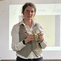 WhatsApp Image 2025-10-12 at 20.44.55 (2).jpeg