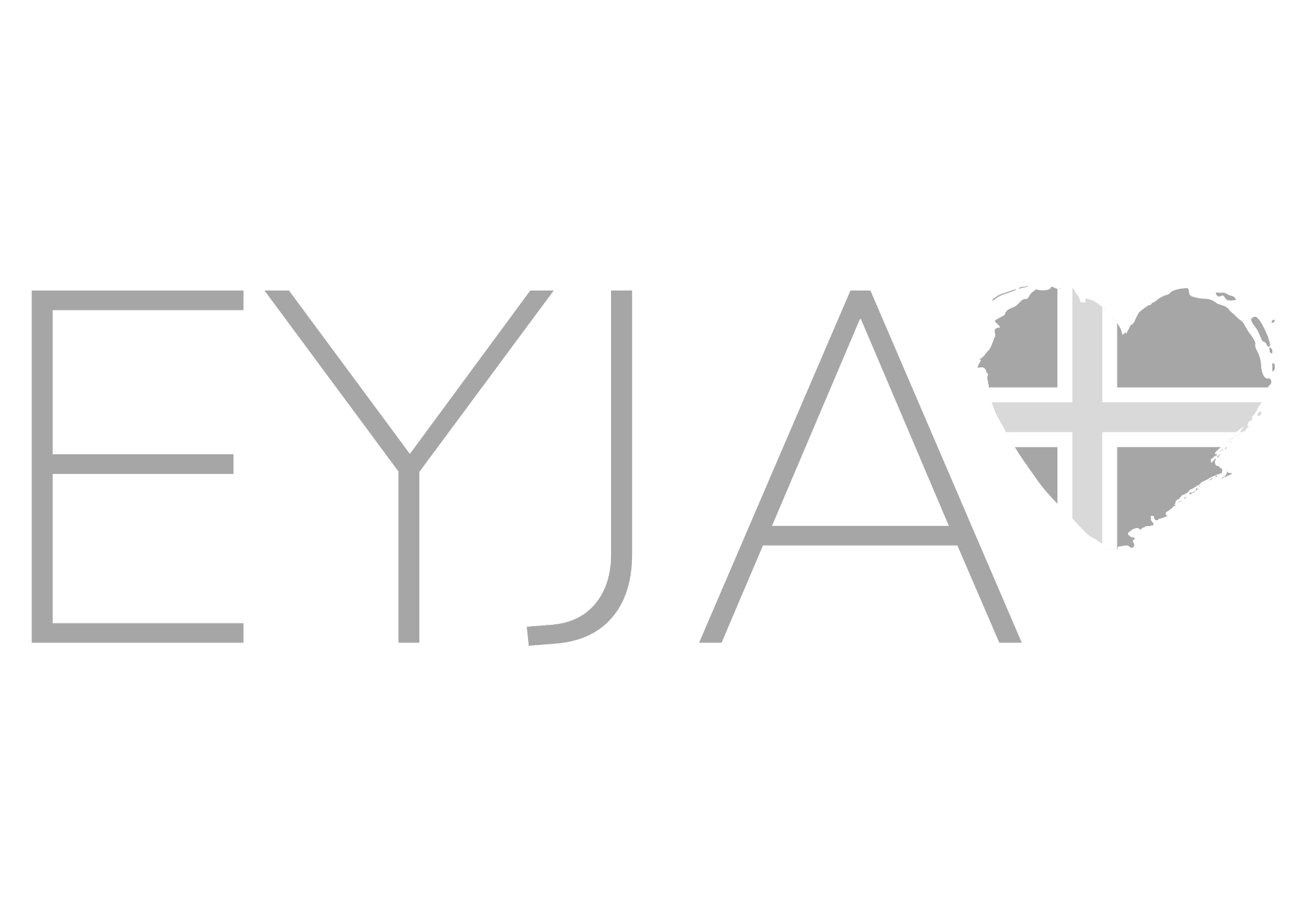 EYJA