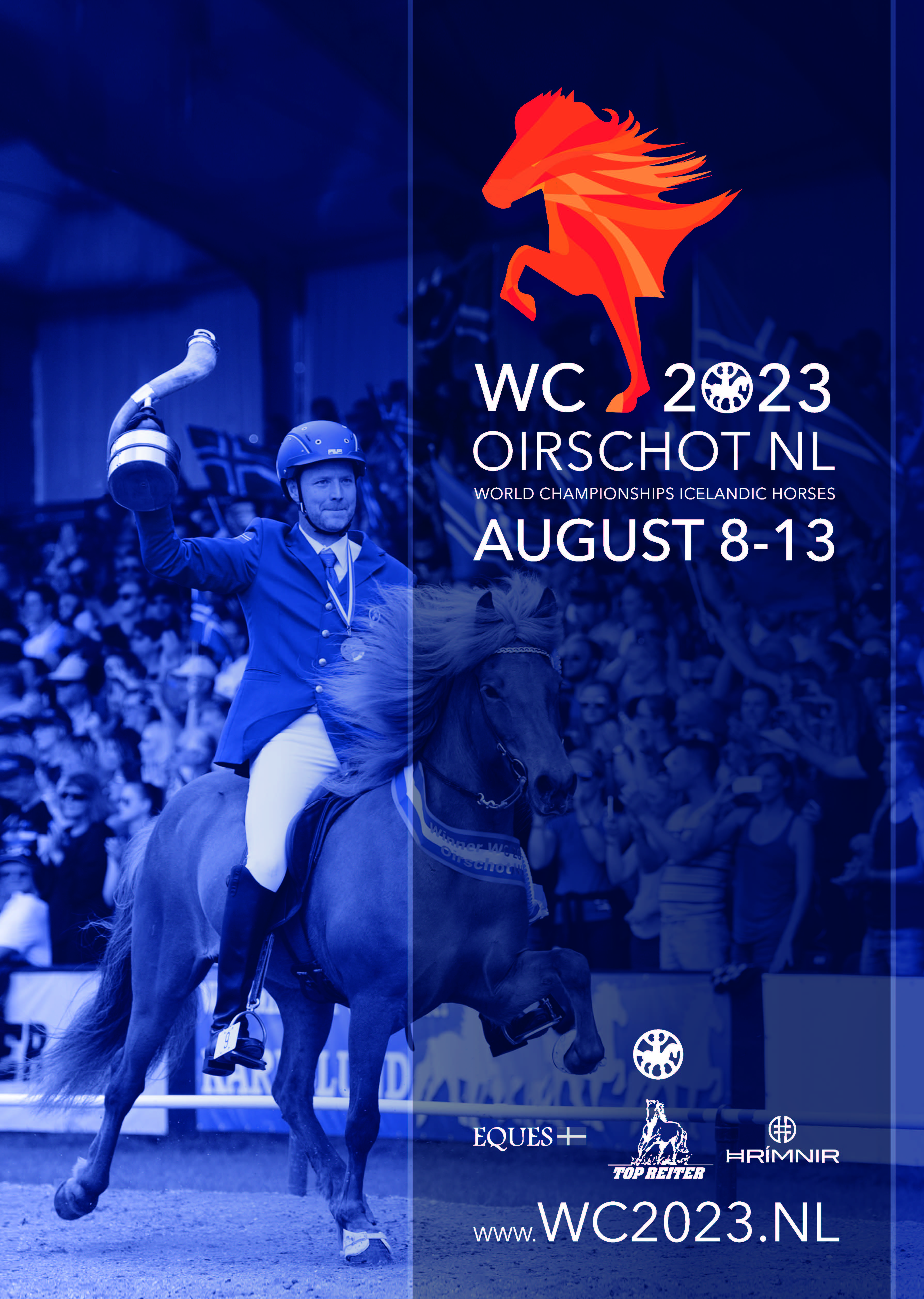 poster_wc2023_a3_def.jpg