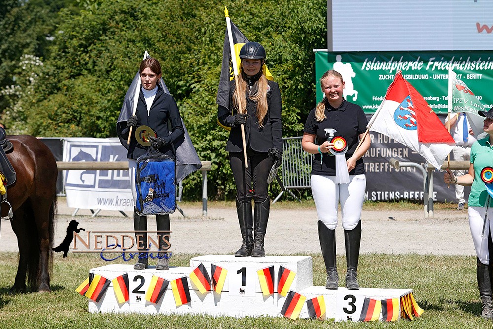 250620_H1.P3_Silja Mallison.jpg