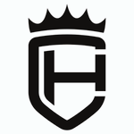 CrownHorse Logo