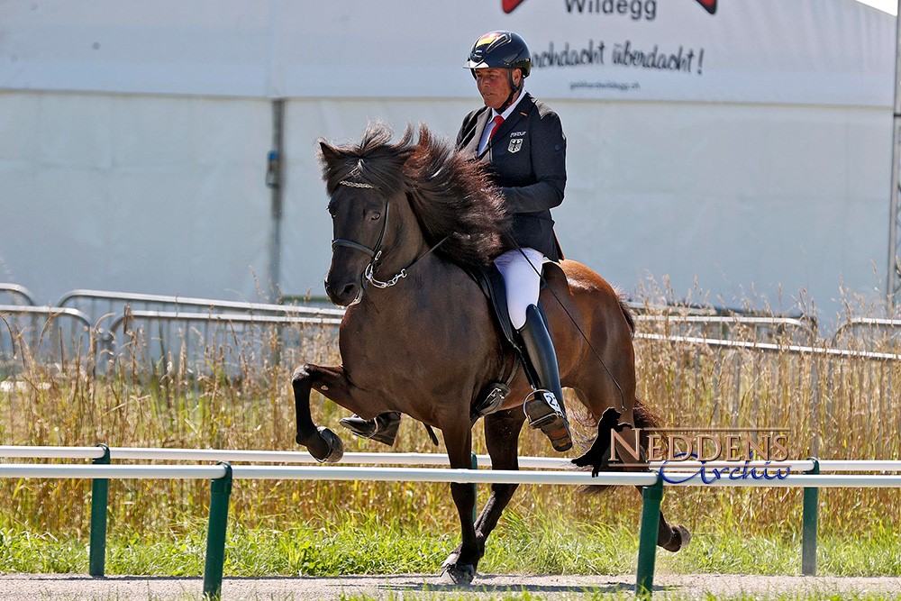 250807_M6_Jolly Schrenk_Flóka vom Sonnenhof (1).jpg