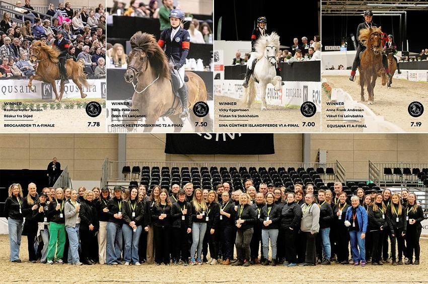 EYJA TV Icehorse Festival 2026.jpg