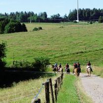 Etappe 6 (15).JPG