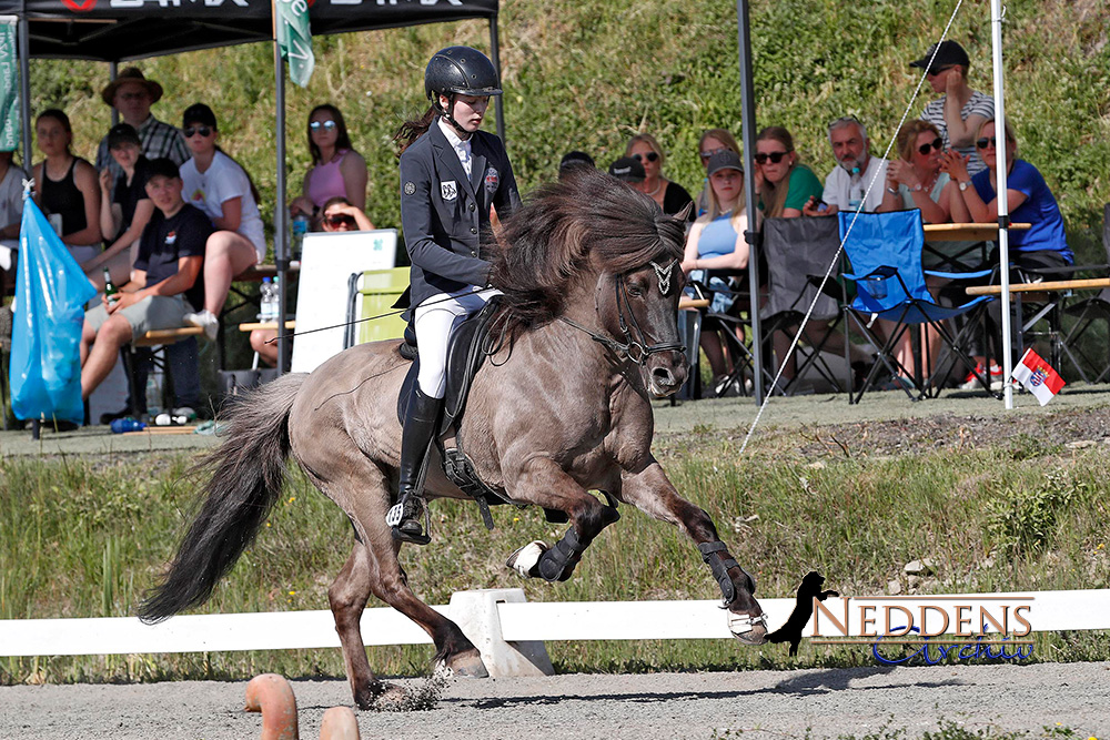 djim23_j1f1_Wiebke Holthoff.jpg