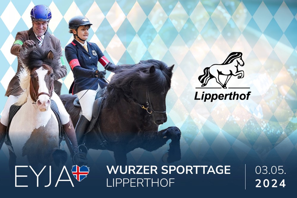 EYJA Wurzer Sporttage.jpg