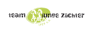 tjz_header.png