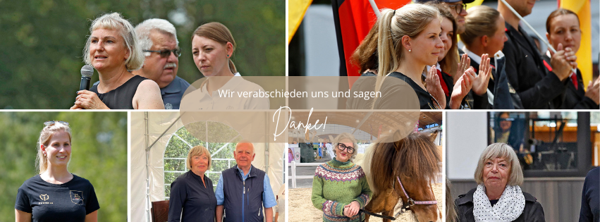 Verabschiedung (Bild Homepage) (1).png