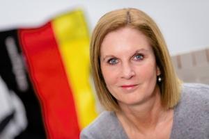 Gaby Bußmann - Winter Edition.jpg