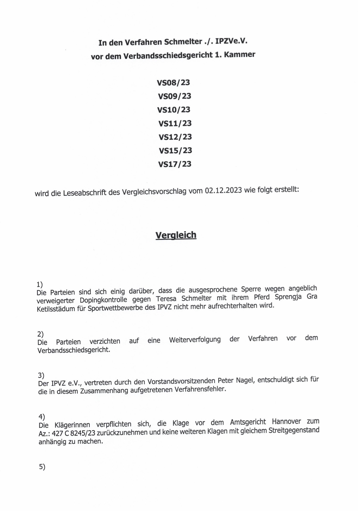 VergleichS2.jpg