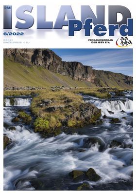 dipcover-210.jpg