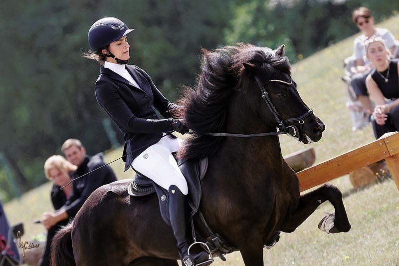 Johanna Beuk.jpg