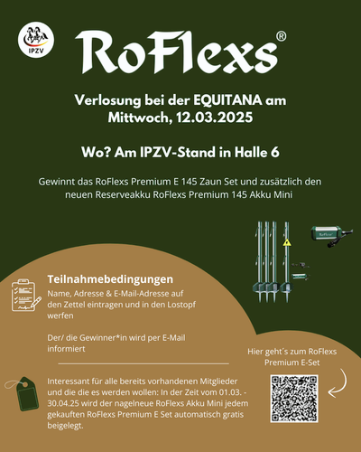 Kopie von Zaunset Verlosung (1080 x 1350 px).png