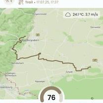 WhatsApp Image 2025-07-25 at 11.11.29.jpeg