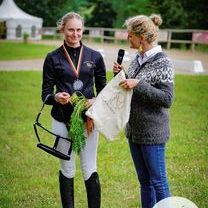 240630_Feather Prize_Johanna Reisinger.JPEG