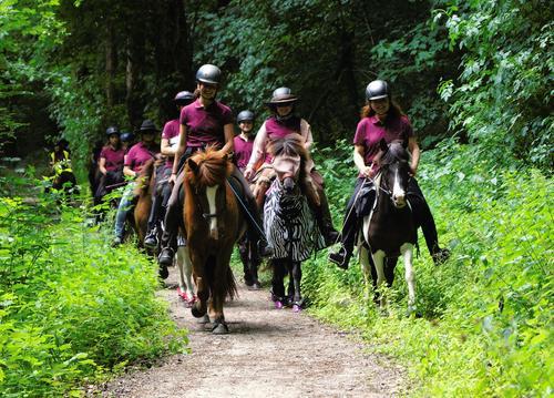 33. Marion Heindorf (1).JPG