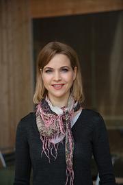 Alexandra_Gächter_02_c_privat.jpg