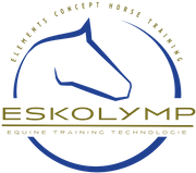 ESKOLYMP.png