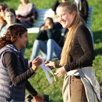 MoellenbronnerHestadagar_09.jpg