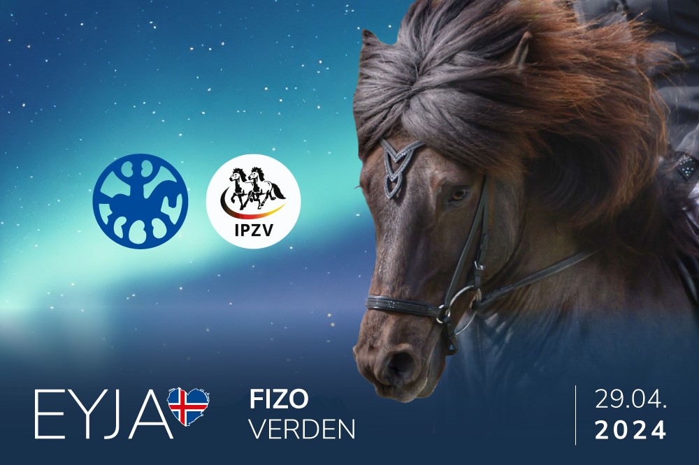 240429_EYJA_FIZO Verden.jpg