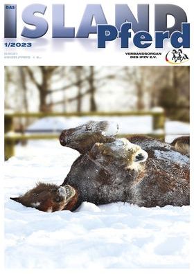 dipcover-211.jpg
