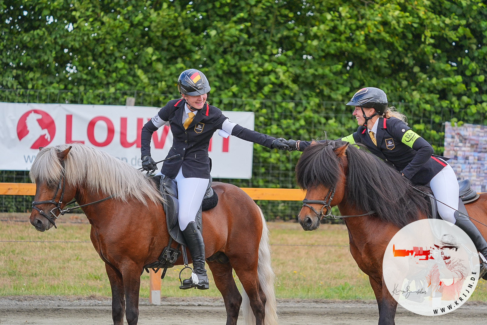 250706_Z1.V1 BFIN_Elisa Graf_Eiður vom Habichtswald.JPEG