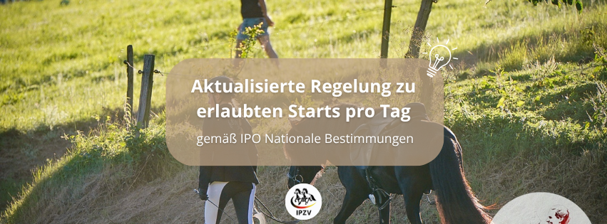 Starts pro Tag (Facebook-Titelbilder).png