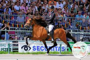 250807_F1_Lena Maxheimer_Abel fra Nordal.JPEG