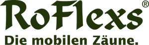 RoFlexs_Logo_Claim_bmp.png