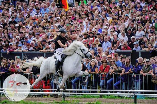 WM2023_P2_Speedpass_Laura_Fannar.JPG