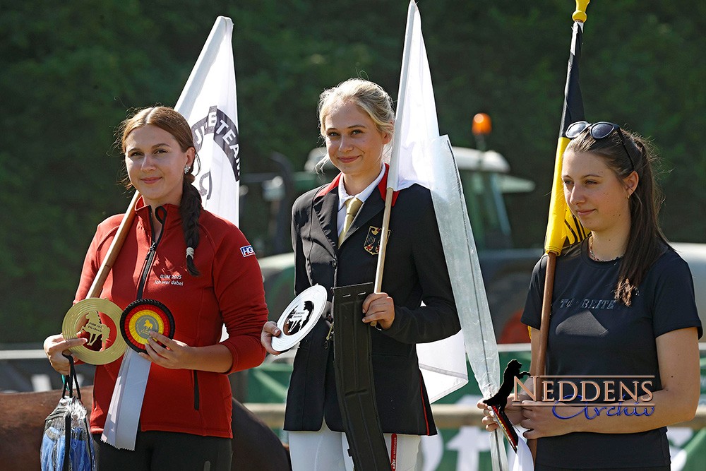 250620_H1.P1_Lisa Ortuno Stühring.jpg