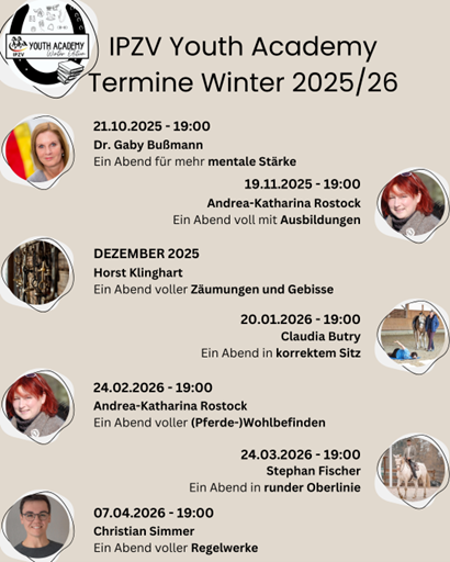 Termine Winter Edition 25.png