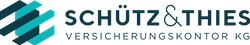 schuetzthies-logo-rgb.png