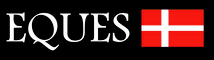 EQUES.png
