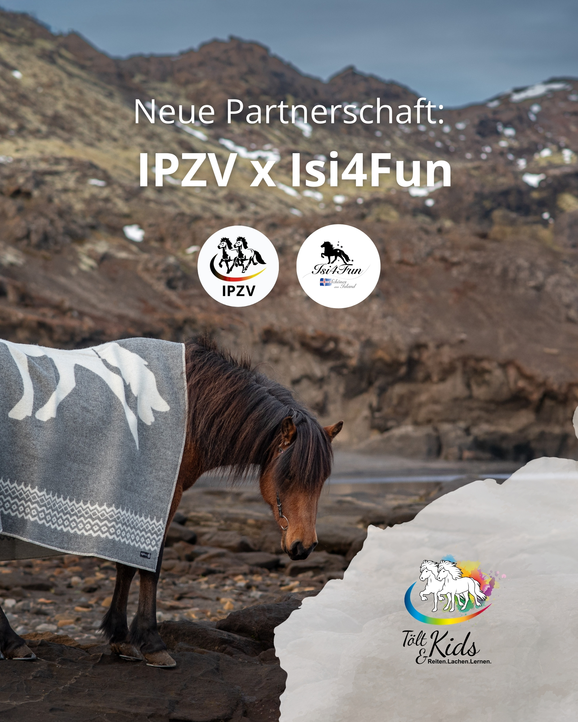 Instagram_Partnerschaft Isi4Fun_1.jpg