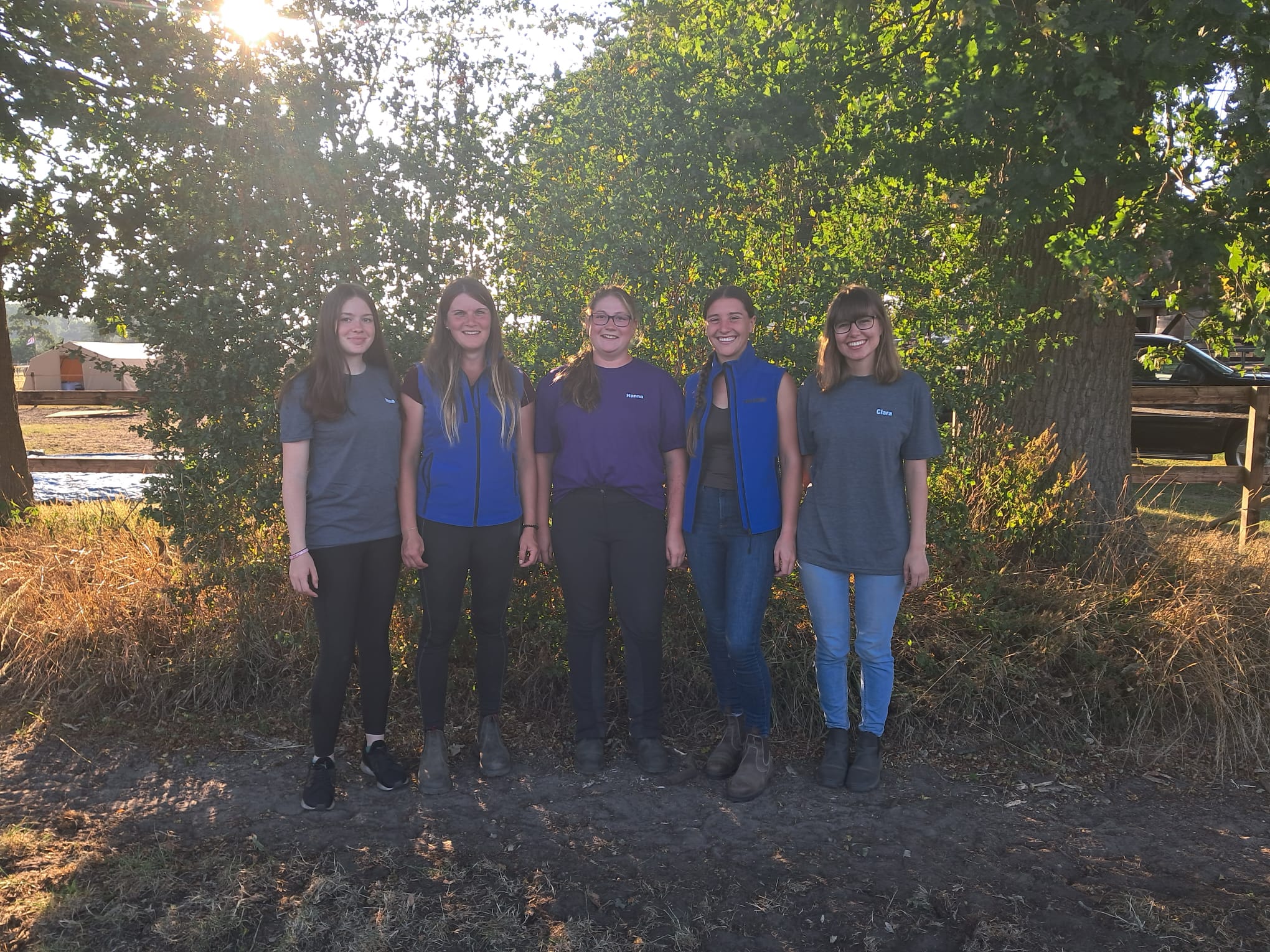 Youth Masters - Das Team hinter dem Team.jpg